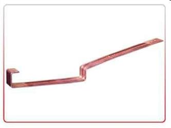 TIRANTE INTERNO RAME      40X15/10