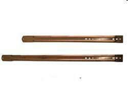 BANDELLA T.D.M. NERVATA   60X15/10