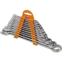 CHIAVI COMBINATE SERIE 12 PZ. CRV  1460827