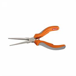 PINZA X ELETTRONICA BECCHI MEZZOT. LUNGHI  1462858