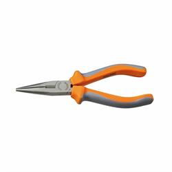 PINZA BECCHI MEZZOT. DRITTI MM.160  1462862
