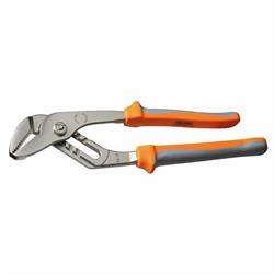 PINZA REG. MM.250 CERNIERA SOVRAPP. 1462873
