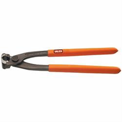 TENAGLIA X MURATORE 225 MM.  1463182