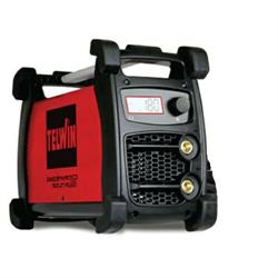 SALDATRICE TELWIN ADVANCE 227XT MV/PFC VRD 816049