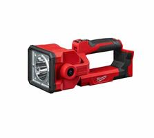 TORCIA LED 18V M18 SLED-0  459159