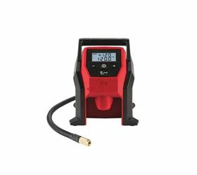 COMPRESSORE COMPATTO 12V M12 BI-0 4933464124