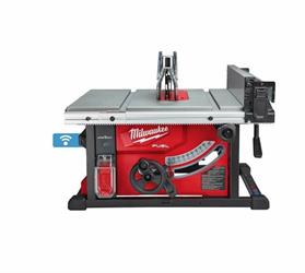 BANCO SEGA M18 FUEL ONE-KEY FTS210-0  464722*