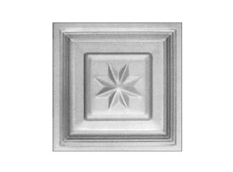 PANNELLO DECORATIVO PER PORTA MM.200X200 ART.888*