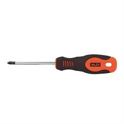 CACCIAVITE PHILLIPS CRV 1X5X125  1463862