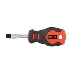 CACCIAVITE NANO FLAT CRV 1,2X6,5X40 1463881