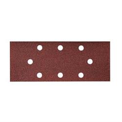 KIT 10 ABRAS. 240X93 GR.120  1905094