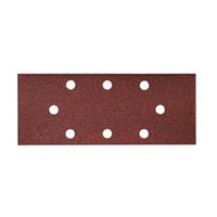 KIT 10 ABRAS. 240X93 GR.120  1905094