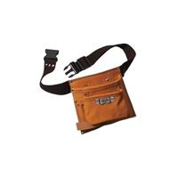 BORSA PORTATTREZZI IN CUOIO  1960254