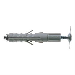 TASSELLO NYLON SB  9 L 4  500354  (PZ.10)