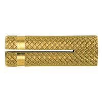 TASSELLO OTTONE PO M10X35 501448 (PZ.10)