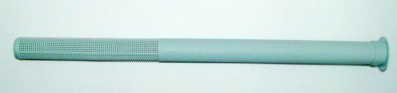 TASSELLO A RETE FIS H 18x130  45707