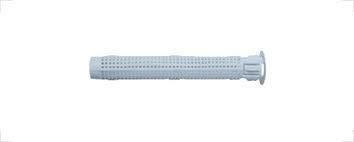 TASSELLO A RETE FIS H 20x130K 46703