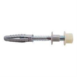 KIT FISSAGGIO PER CASSETTE SCARICATRICI WDC  501036