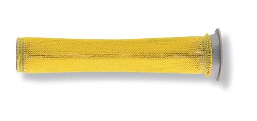 TASSELLO A CALZA FIS H 16X85 N M08 50470