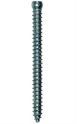 VITE MURO TC TX30 FFSZ  7,5X 132  532914