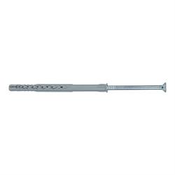 TASSELLO PROLUNGATO NYLON SXRL-T 14X180 C/VITE TSP 530925