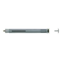 TASSELLO NYLON 10X140 F10 S140Z 501939 (PZ.10)*