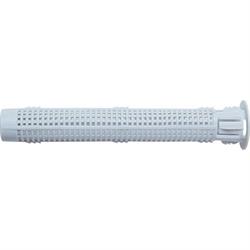 TASSELLO A RETE FIS H  20X 85 K    41906   (PZ.05)