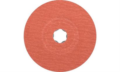 DISCO FIBRATO CC-FS 115 A-COOL  80  722190*