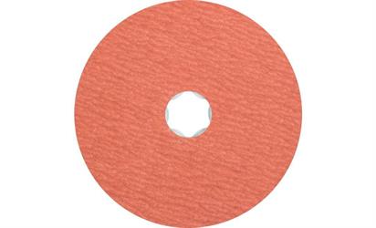 DISCO FIBRATO CC-FS 115 A-COOL 150  722220