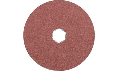 DISCO FIBRATO COMBICLICK CC-FS 115  A60  763209*