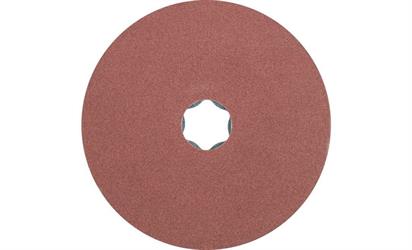 DISCO FIBRATO COMBICLICK CC-FS 115  A120 763223*