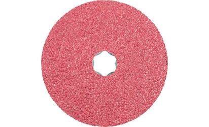 DISCO FIBRATO COMBICLICK CC-FS 115 CO 24   763247*