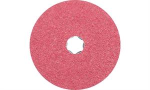 DISCO FIBRATO COMBICLICK CC-FS 115 CO 36   763254*