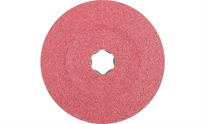 DISCO FIBRATO COMBICLICK CC-FS 115 CO 60   763278*