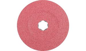 DISCO FIBRATO COMBICLICK CC-FS 115 CO 60   763278*