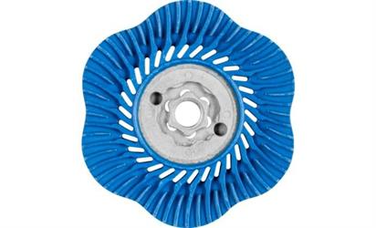 PLATORELLO COMBICLICK CC-H-GT 115-125 M14  835869