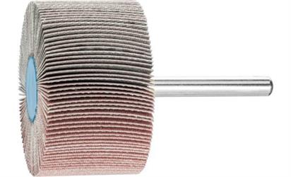 RULLO A LAMELLE  F5030/6 A120 ART. 155080