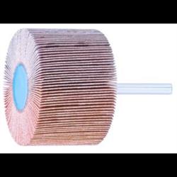 RUOTA A LAMELLE  F5030/6 CO-COOL 120