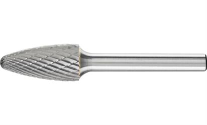 FRESA AD ALBERO IN METALLO  RBF 1225/6 Z3 PLUS  047781