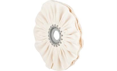 DISCO IN PANNO TR 15010-20 TW  294222