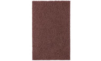 TAMPONE ABRASIVO PVSK 150 A 180 ART. 294635