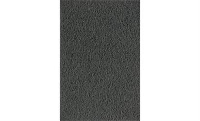 TAMPONE ABRASIVO PVSK 150 SiC 400 ART. 294659
