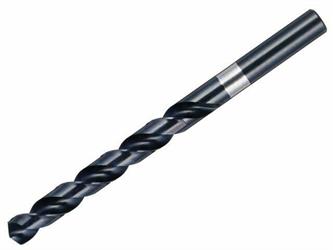 PUNTA DORMER HSS-RW  D.15 ART. A108