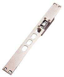 FERROGLIERA ELETTRICA DX PER 85.140  ART.94077/779