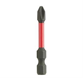 INSERTO SHOCKWAVE MM.50 PH2 4932430854