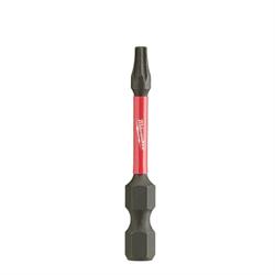 INSERTO SHOCKWAVE MM.50 TORX 40  4932430890