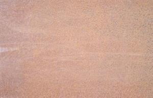 LAM. CORTEN 3000X1500X30/10 S355 JOWP