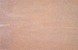 LAM. CORTEN 6000X2000X60/10 S355 JOWP