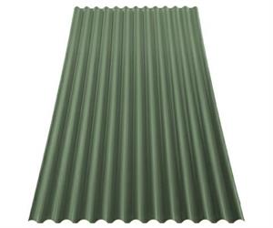 LASTRA ECOLINA R.SIENA MT.3,00