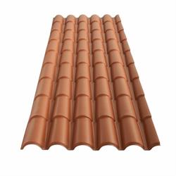 LASTRA ICOPPO 2.09 VENEZIA TERRACOTTA